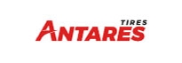 Antares