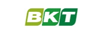 BKT