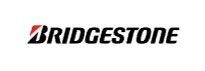 Bridgeston