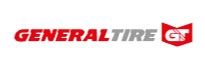 General Tire