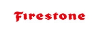 Firestone