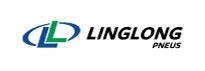 Ling Long Pneus