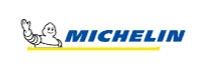 Michelin