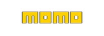Momo