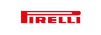 Pirelli