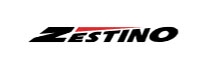 zestino