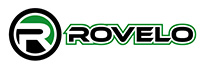 Rovelo