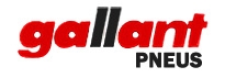 Gallant