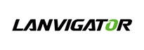 Lanvigator