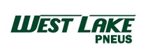Westlake